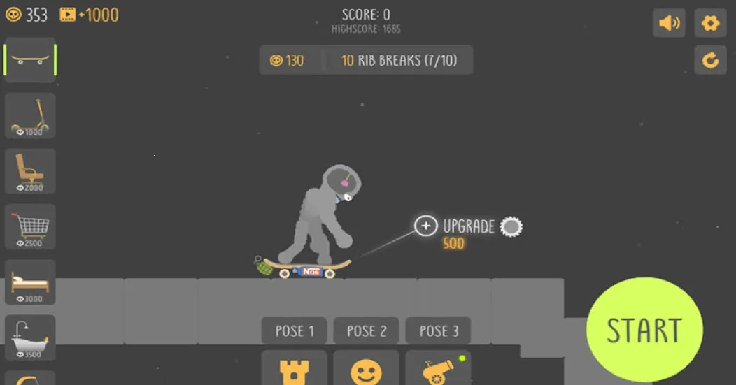 ������׹��(ɳ��׹����Ϸ)v4.1.1 ��Ѱ��ͼ