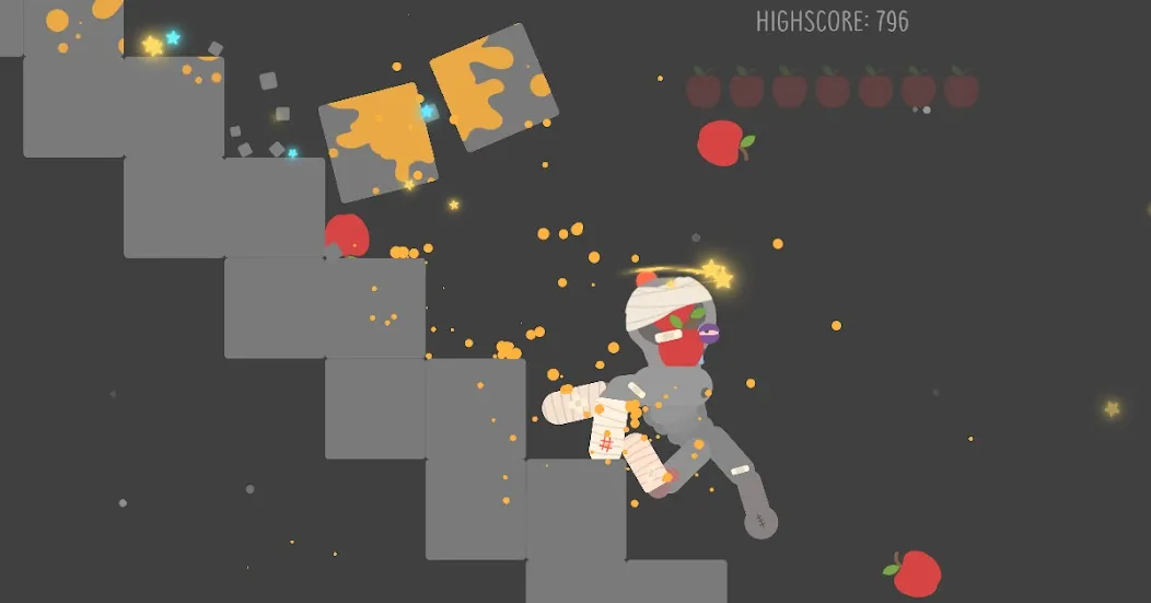 ������׹��(ɳ��׹����Ϸ)v4.1.1 ��Ѱ��ͼ