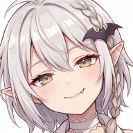 ����AI�ռ�(�ռǼ�¼����)v3.1.0 ��Ѱ�