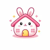 �û���2026�ٷ����°汾v1.0.3 ��Ѱ�