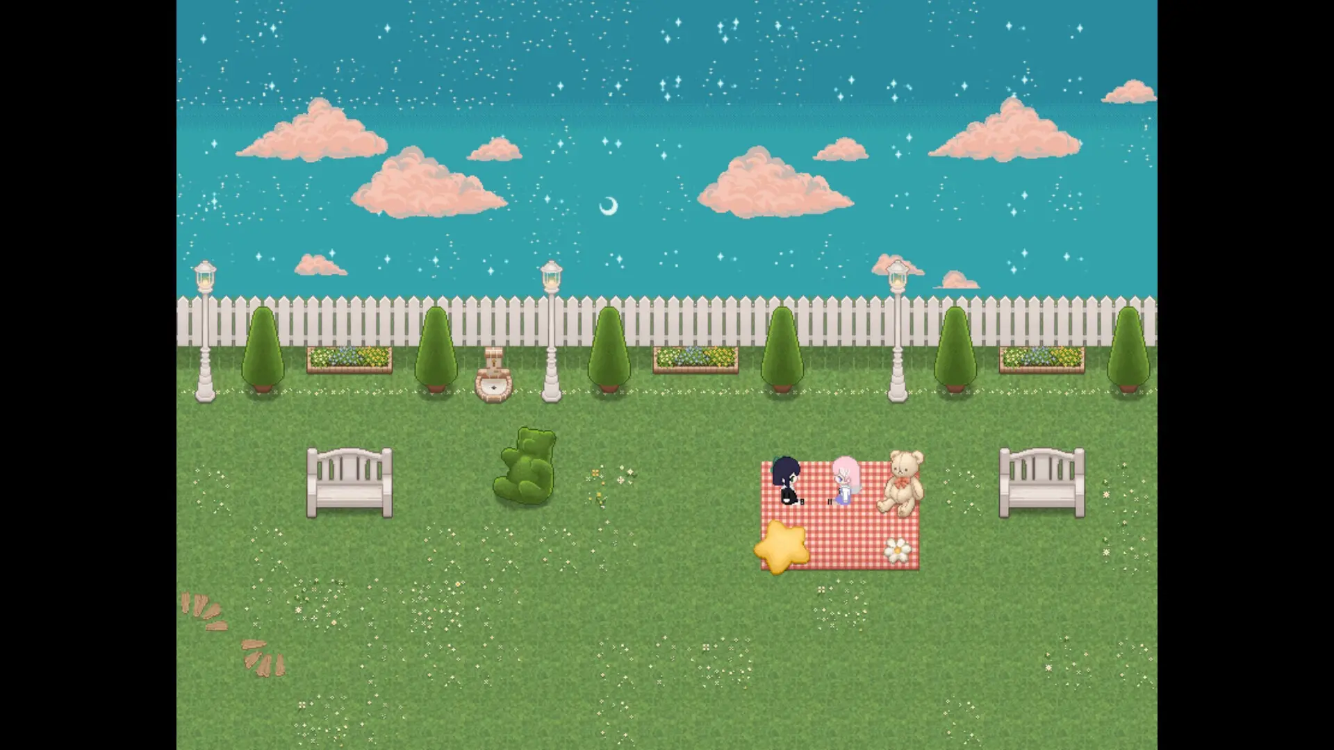 ����ͬѨ�Ӿ�С˵2026�ٷ����°汾v1.20.611-bz ��׿���ͼ