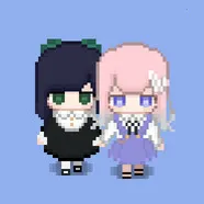 ����ͬѨ�Ӿ�С˵2026�ٷ����°汾v1.20.611-bz ��׿��