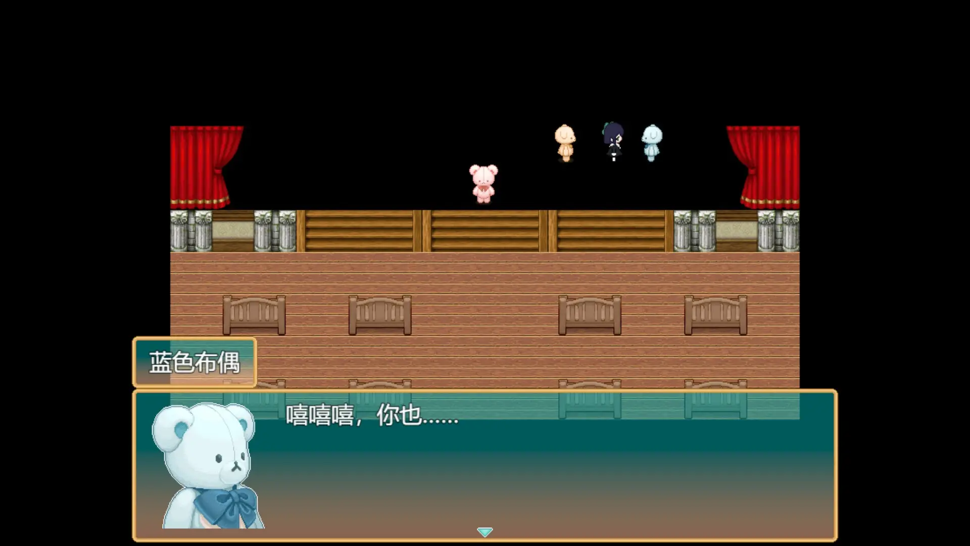 ����ͬѨ�Ӿ�С˵2026�ٷ����°汾v1.20.611-bz ��׿���ͼ