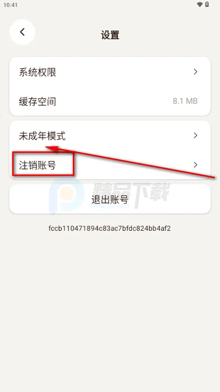 ������AI����