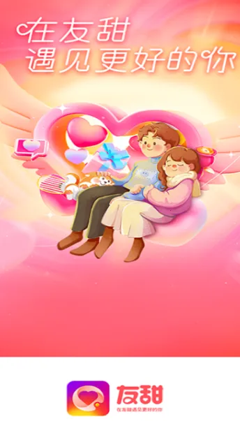 ���������ֻ���