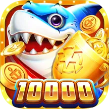 ǧ�ڽֻ��������2026�ٷ�����