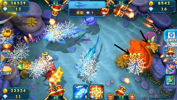 ǧ�ڽֻ��������2026�ٷ�����