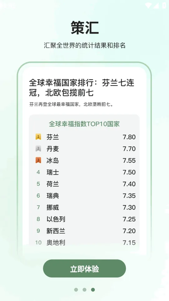 ȫ��AI(���߸�������)v1.0.1 ��׿���ͼ