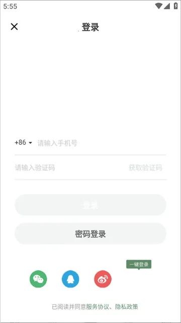 ȫ��AI����