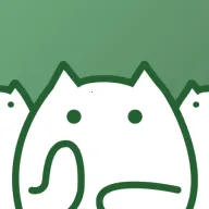 ȫ��AI(���߸�������)v1.0.1 ��׿��