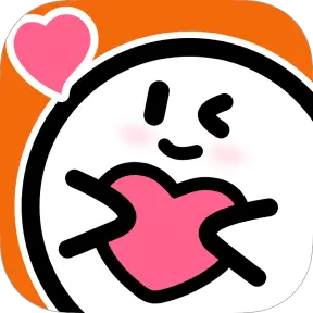 İ˽��2026�ٷ����°汾v4.1.0 �ٷ�����