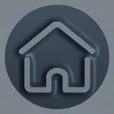 ����֮��(�豸���ܿ���)v1.0.260323 �ֻ���