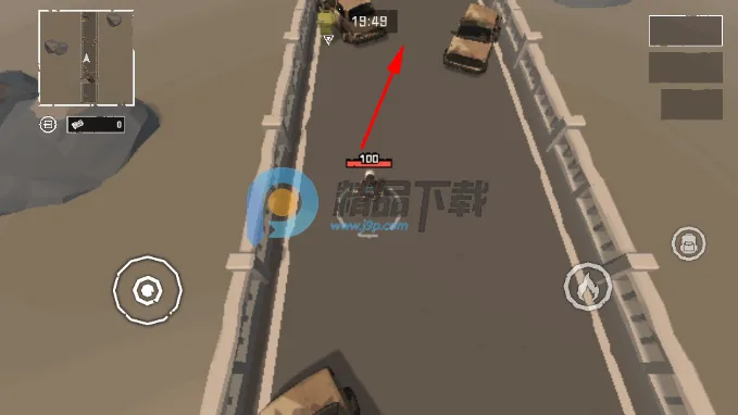 ĩ��Ӫ����Ϸ�ֻ���