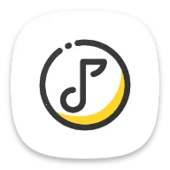 ���ں����ֲ����������ֻ���v0.6.48 ��׿��