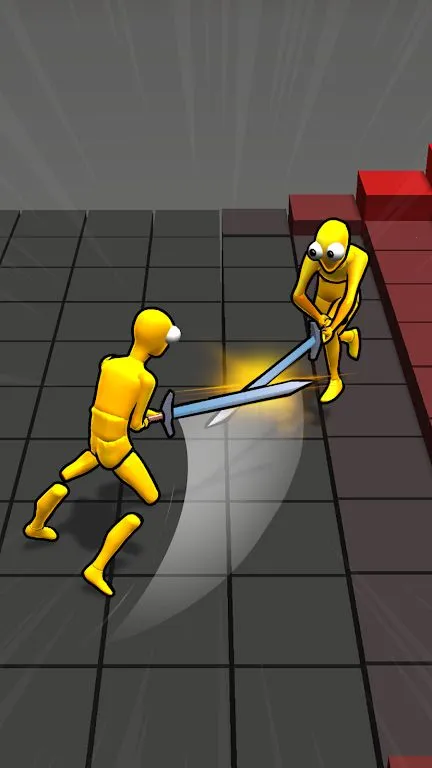 ����սʿ�������޾�����(�����޾�����Ϸ)v2.0.17 ��׿���ͼ