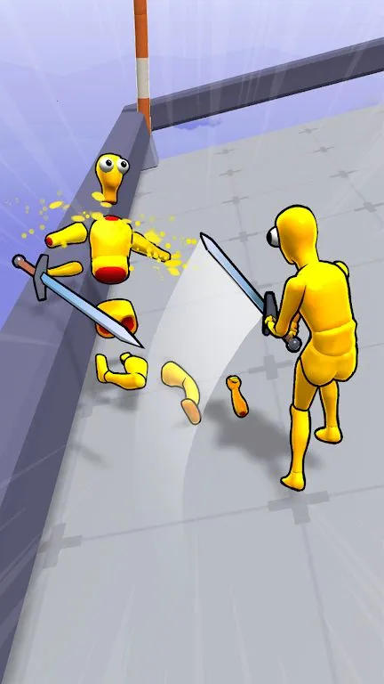 ����սʿ�������޾�����(�����޾�����Ϸ)v2.0.17 ��׿���ͼ