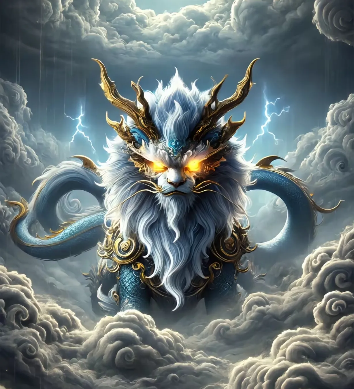 ������4k2026���ذ�װv1.1.1 ��׿��