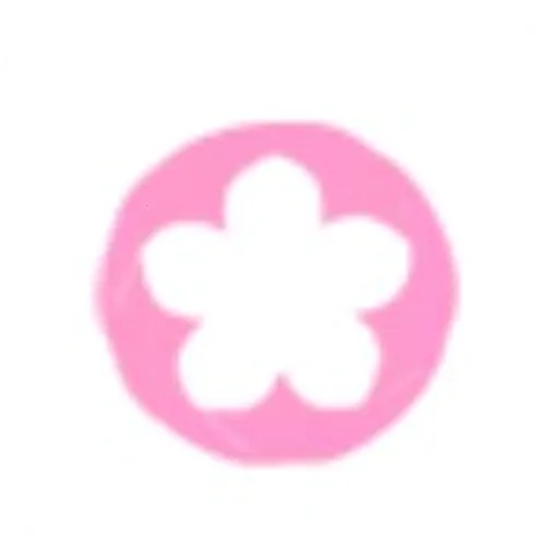 �������������(JOJO������������)v1.0.0 �ٷ�����