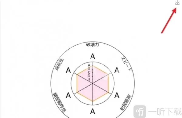 �������������(JOJO������������)