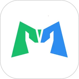 ���ϸ���(������������)v2.32.58 �ٷ�����