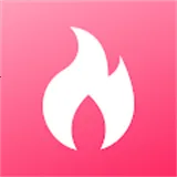 DateAI2026���°汾v1.4.5 �ٷ�����