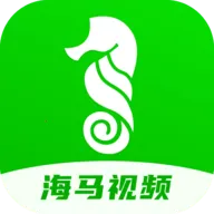 ������Ƶ��׿���ֻ���v1.7.6 �ٷ�����