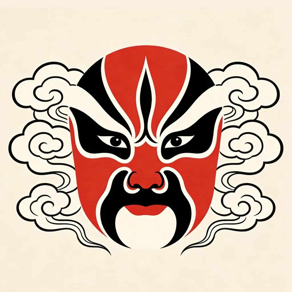 Ϸ����ѳ���(Ϸ�����������)v1.0.0 ��Ѱ�