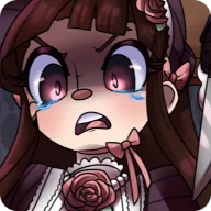 ����ҵ���ߺ�����(����ݻ�����)