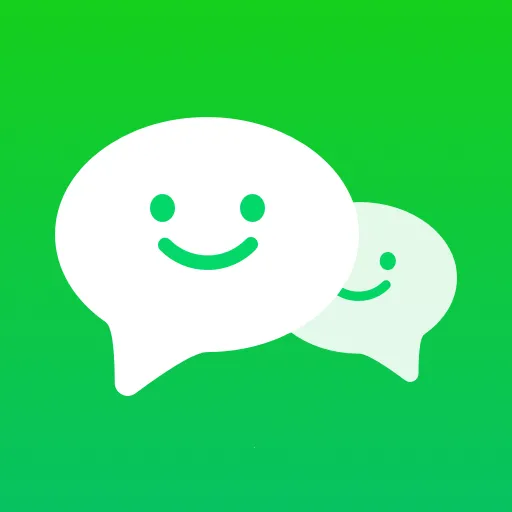 ΢���(΢����������)V1.0 ��Ѱ�