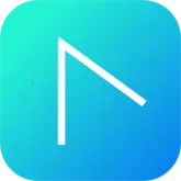 ������2026�ٷ����°汾v1.0.001 ��Ѱ�