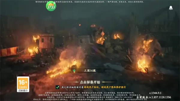 ��������(����ð����Ϸ)