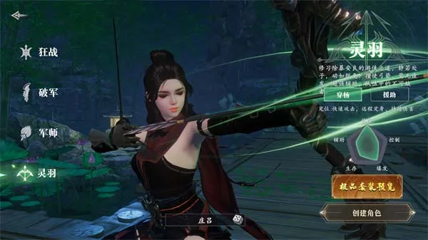 ��������(����ð����Ϸ)