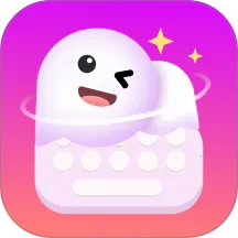 �������������(���������뷨)v1.0.0 ��׿��