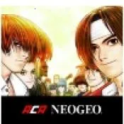 ȭ��98(�񶷶�ս��Ϸ)v1.74 ��Ѱ�