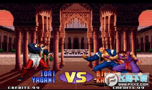 ȭ��98(�񶷶�ս��Ϸ)v1.74 ��Ѱ��ͼ