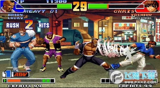 ȭ��98(�񶷶�ս��Ϸ)v1.74 ��Ѱ��ͼ