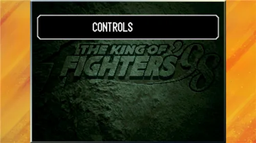 ȭ��98(�񶷶�ս��Ϸ)