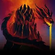 ����֮��Ӣ��������(������Ϸ)v1.0 ��׿��