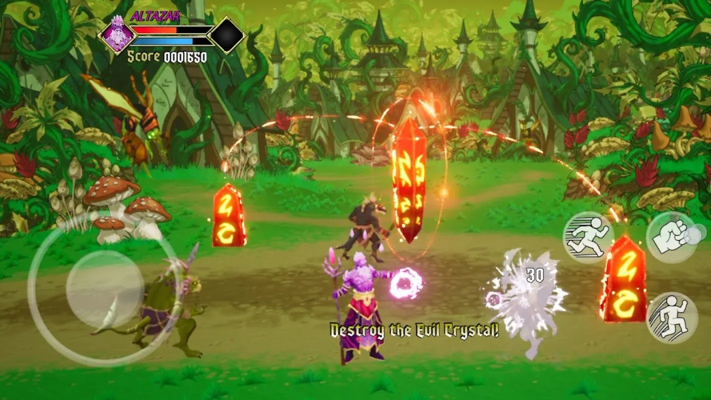 ����֮��Ӣ��������(������Ϸ)v1.0 ��׿���ͼ