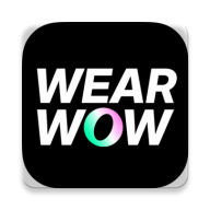 WearWow2026���°汾v1.0.0 ��Ѱ�