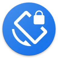 ��������2026�ٷ����°汾v1.0 �ٷ�����