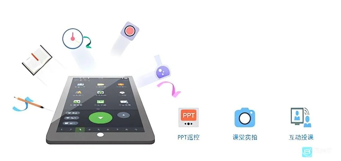 ����ͨ(У԰����ƽ̨)