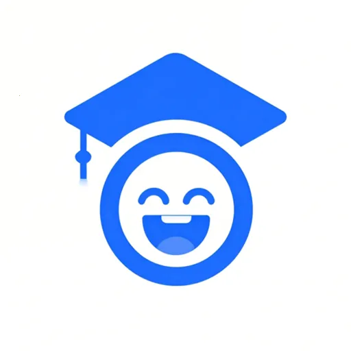 ����ͨ(У԰����ƽ̨)v1.3 ��׿��