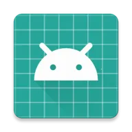 JustTrustMeģ��(ϵͳ��������)v.4 �ٷ�����