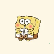 AI�����ϳ�2026�ٷ�����v1.0.0 �ֻ���