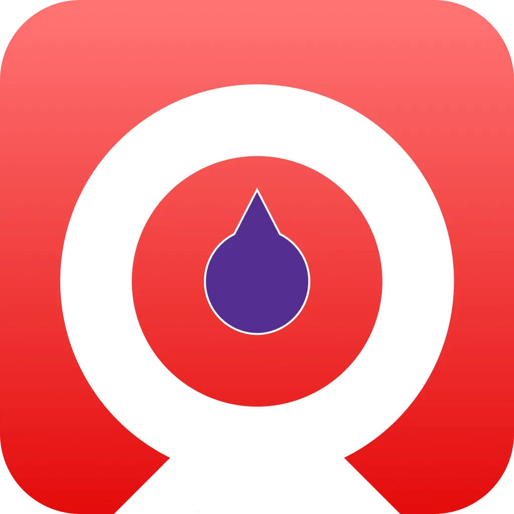 ��ת�̾������(Ȥζ����С����)v1.0.0 ��Ѱ�