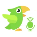 Ӣ��Ȥ����2026���°汾v8.4.51 ��Ѱ�