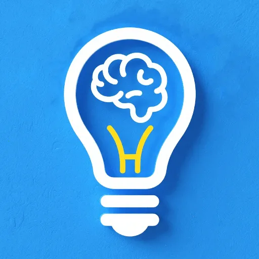 Ȥζ��������pro2026�ٷ����°汾v1.2 ��׿��