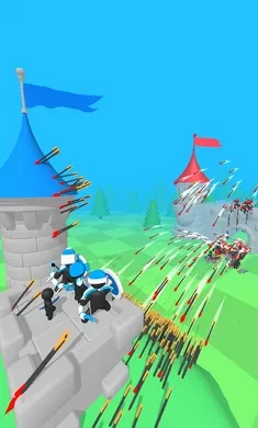 �ںϹ����֣��Ǳ�����ս�����ý���(����˹�����Ϸ)v1.8.5 �ٷ������ͼ