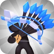 �ںϹ����֣��Ǳ�����ս�����ý���(����˹�����Ϸ)v1.8.5 �ٷ�����